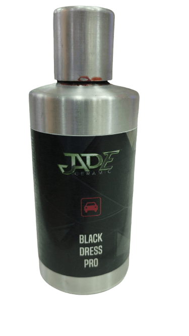 Black Dress Pro (200 ml)