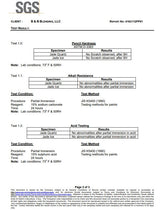 Puris Jade Quartz 9H Ceramic Coating, 50ml