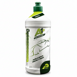 Puris A1+ Pure Compound, 1kg