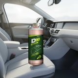 D81 Fresh Air : Citrus (5L)