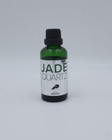 Puris Jade Quartz 9H Ceramic Coating, 50ml