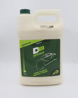 D59 Leather Pro (1 gallon)