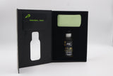 Puris Jade Obsidian Graphene Pro Ceramic Coating, 60ml