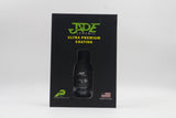 Puris Jade Graphene Ceramic Coating, 60ml