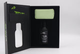 Puris Jade Graphene Ceramic Coating, 60ml