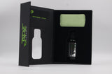 Puris Jade Quartz 9H Ceramic Coating, 50ml