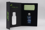 Puris Jade Sapphire PPF & Vinyl Wrap Ceramic Coating, 60ml