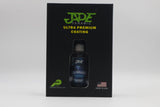 Puris Jade Sapphire PPF & Vinyl Wrap Ceramic Coating, 60ml