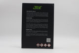 Puris Jade Graphene Ceramic Coating, 60ml