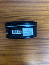 Graphene Paste Wax