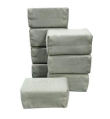 Puris Jade Coating Applicator, Neon Green, 4x4x8cm