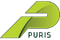PurisIndia