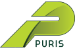 PurisIndia