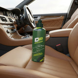 D59 Leather Pro (1 gallon)