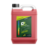 D11 Hi-Foam Soap (5L)